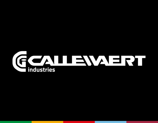 Callewaert Industries