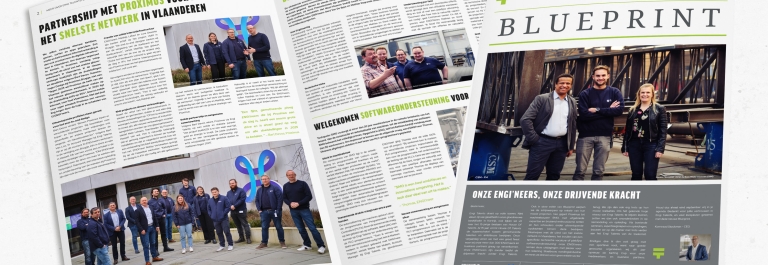 blueprint engi talents