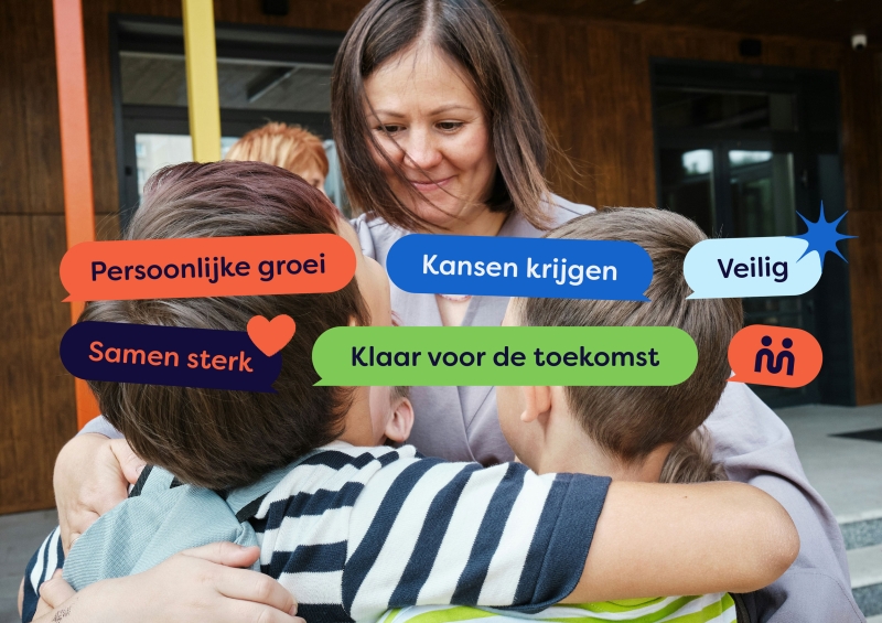 Moorsledegem