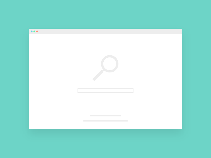 website