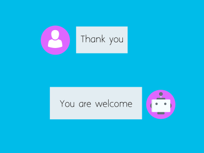 chatbots