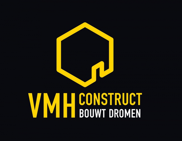 VMH Construct