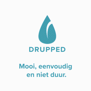 Video marketing Drupped